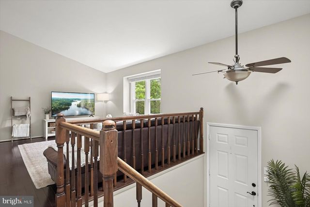 9612 SEA SHADOW, Columbia, MD 21046