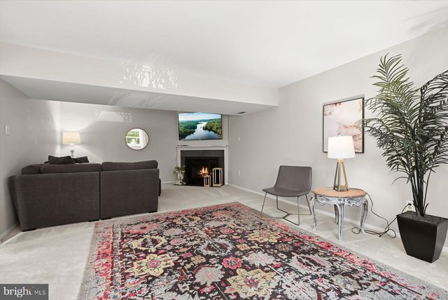 9612 SEA SHADOW, Columbia, MD 21046