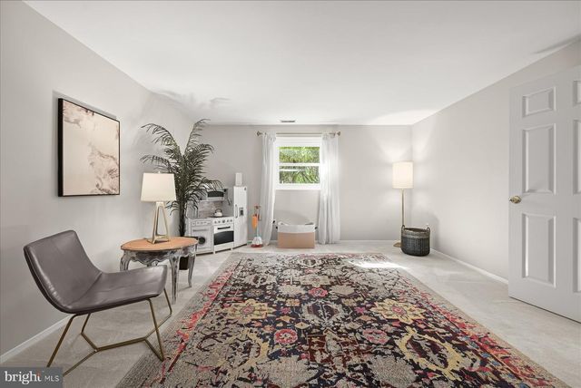 9612 SEA SHADOW, Columbia, MD 21046