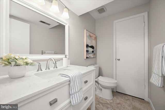 9612 SEA SHADOW, Columbia, MD 21046