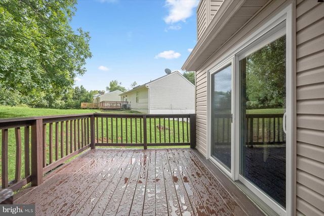 9612 SEA SHADOW, Columbia, MD 21046