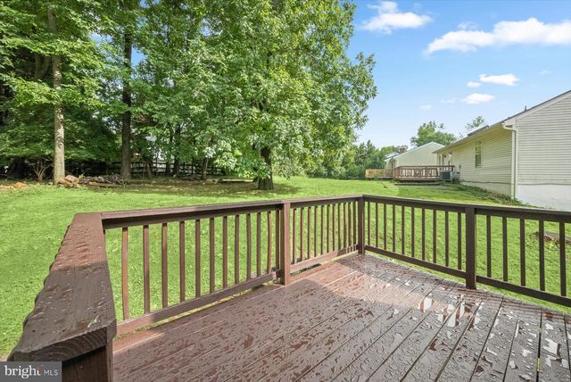 9612 SEA SHADOW, Columbia, MD 21046