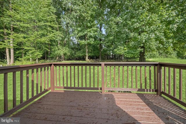 9612 SEA SHADOW, Columbia, MD 21046