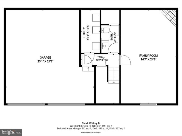 9612 SEA SHADOW, Columbia, MD 21046