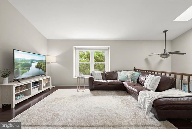 9612 SEA SHADOW, Columbia, MD 21046