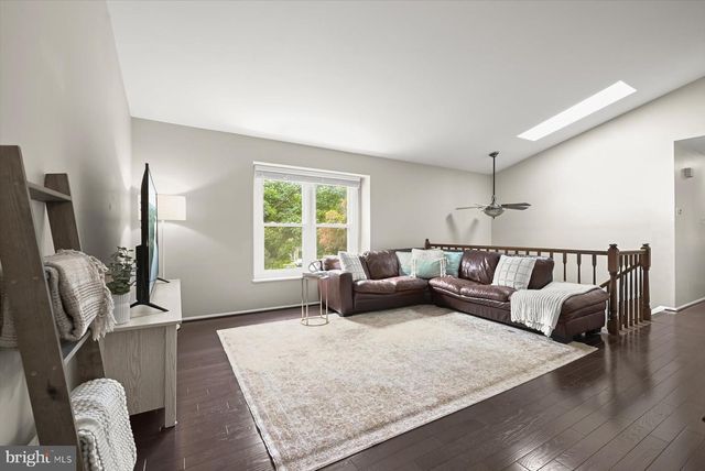 9612 SEA SHADOW, Columbia, MD 21046