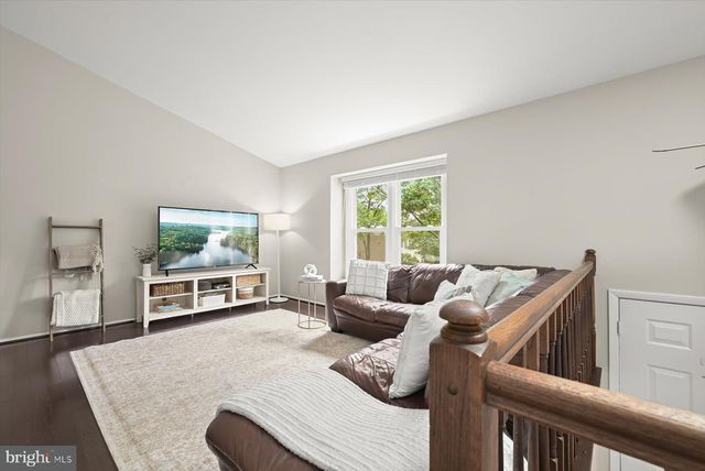 9612 SEA SHADOW, Columbia, MD 21046