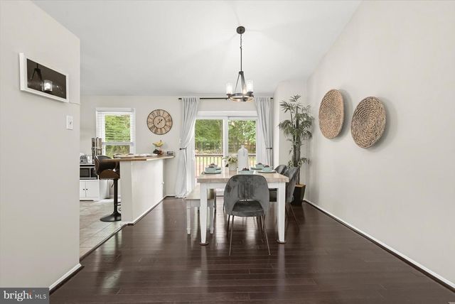 9612 SEA SHADOW, Columbia, MD 21046