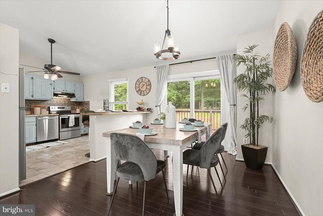 9612 SEA SHADOW, Columbia, MD 21046