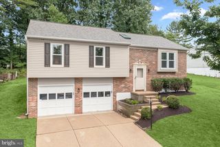 9612 SEA SHADOW, Columbia, MD 21046
