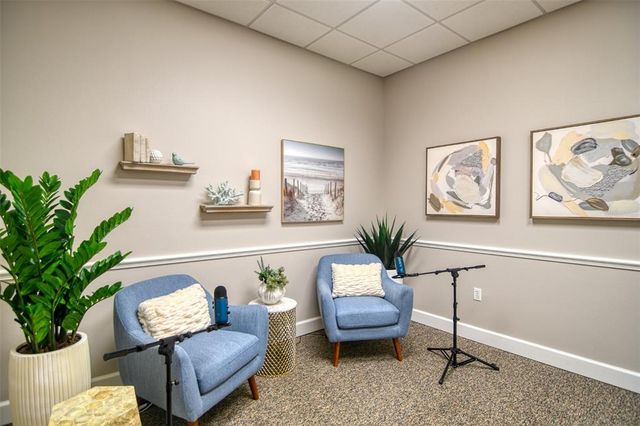 5245 OFFICE PARK BOULEVARD 104, Bradenton, FL 34203