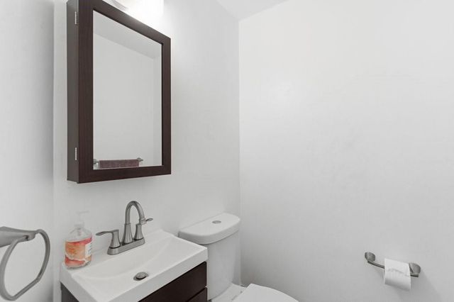 10900 W Sample Road, Coral Springs, FL 33065