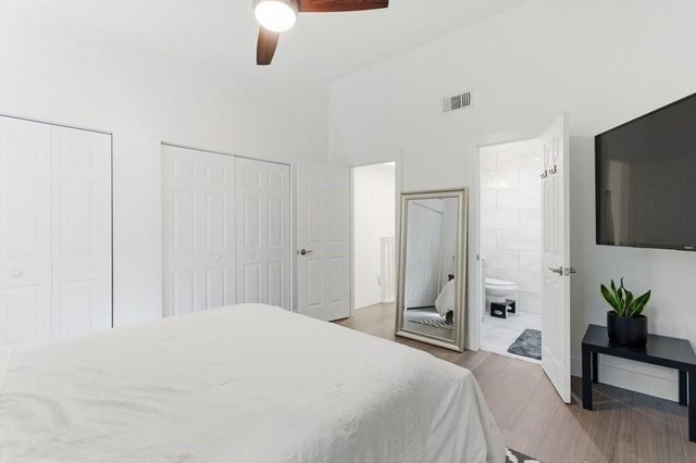 10900 W Sample Road, Coral Springs, FL 33065