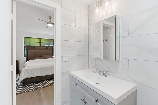 10900 W Sample Road, Coral Springs, FL 33065