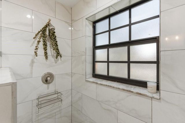 10900 W Sample Road, Coral Springs, FL 33065