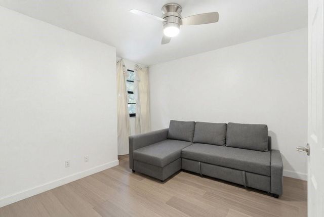 10900 W Sample Road, Coral Springs, FL 33065