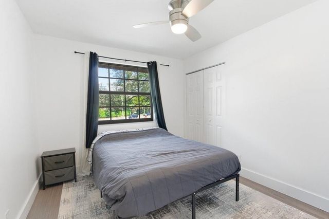 10900 W Sample Road, Coral Springs, FL 33065