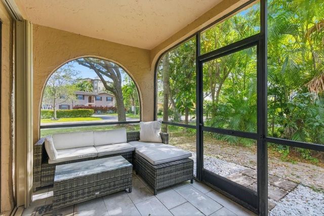 10900 W Sample Road, Coral Springs, FL 33065