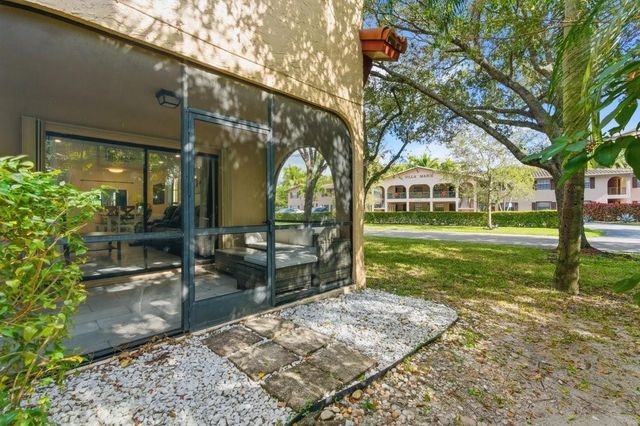 10900 W Sample Road, Coral Springs, FL 33065