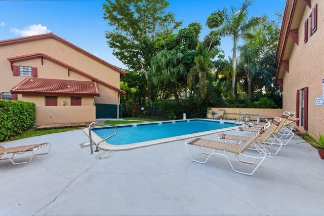 10900 W Sample Road, Coral Springs, FL 33065