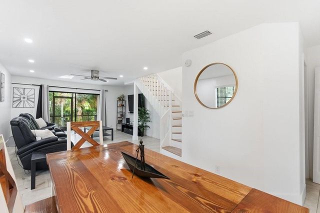 10900 W Sample Road, Coral Springs, FL 33065