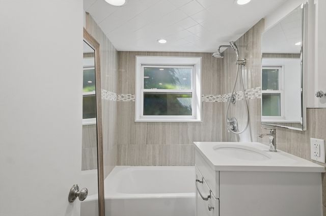 49 Colborne Road B1, Boston, MA 02135