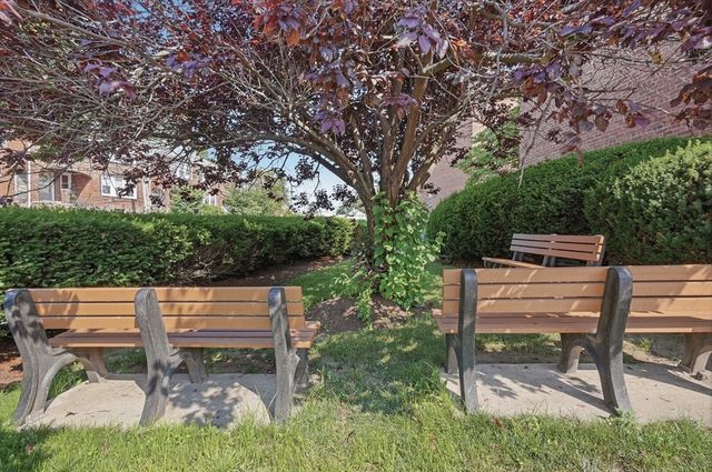 49 Colborne Road B1, Boston, MA 02135