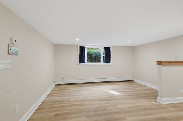 49 Colborne Road B1, Boston, MA 02135