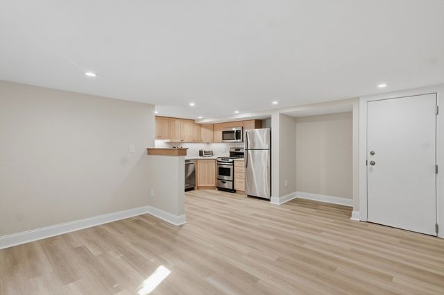 49 Colborne Road B1, Boston, MA 02135