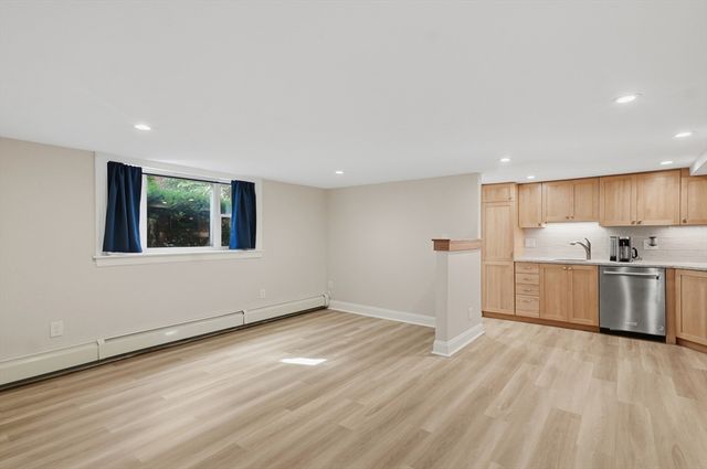 49 Colborne Road B1, Boston, MA 02135