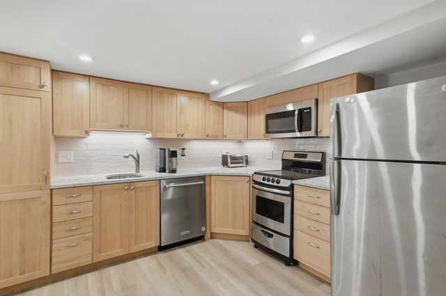 49 Colborne Road B1, Boston, MA 02135
