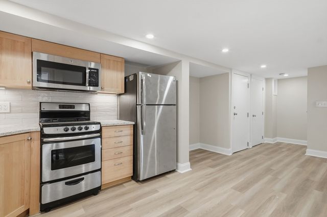 49 Colborne Road B1, Boston, MA 02135