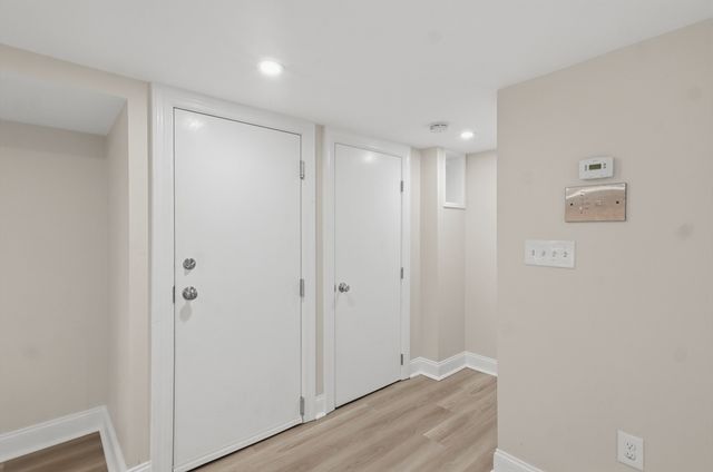 49 Colborne Road B1, Boston, MA 02135