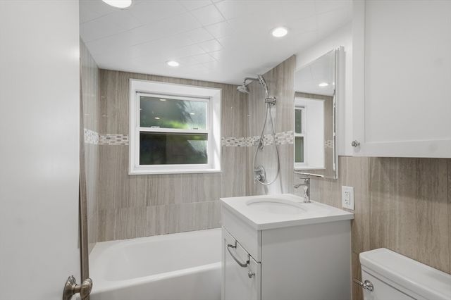 49 Colborne Road B1, Boston, MA 02135