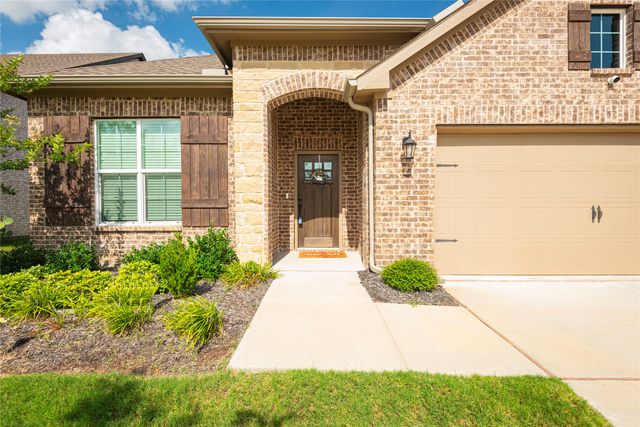 3220 Greymoore Drive, Anna, TX 75409