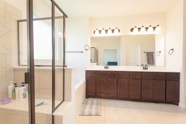 3220 Greymoore Drive, Anna, TX 75409