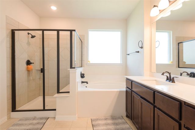 3220 Greymoore Drive, Anna, TX 75409