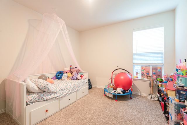 3220 Greymoore Drive, Anna, TX 75409