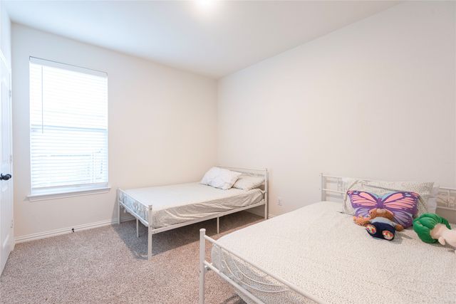 3220 Greymoore Drive, Anna, TX 75409