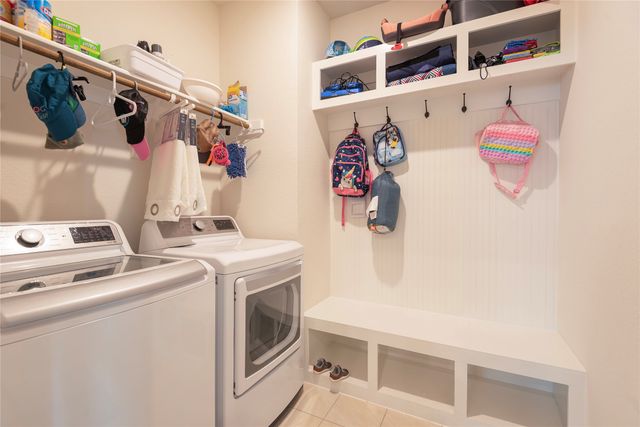 3220 Greymoore Drive, Anna, TX 75409