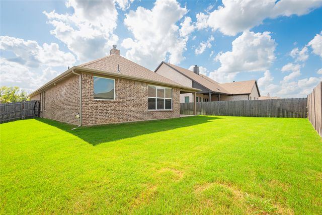 3220 Greymoore Drive, Anna, TX 75409
