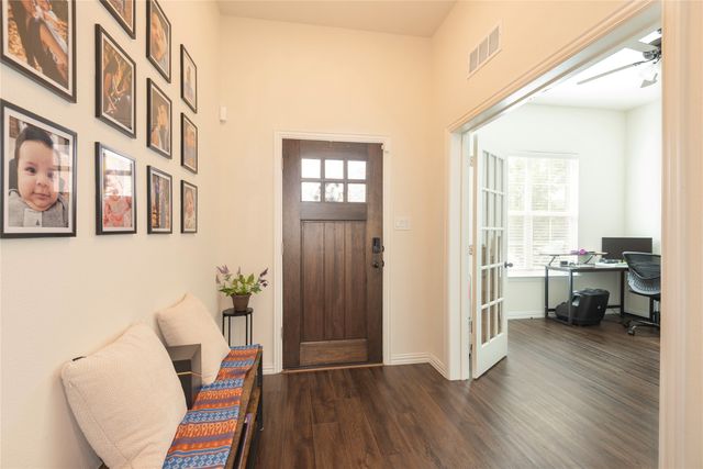 3220 Greymoore Drive, Anna, TX 75409