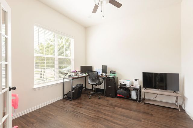 3220 Greymoore Drive, Anna, TX 75409