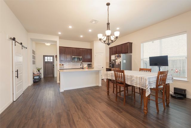 3220 Greymoore Drive, Anna, TX 75409