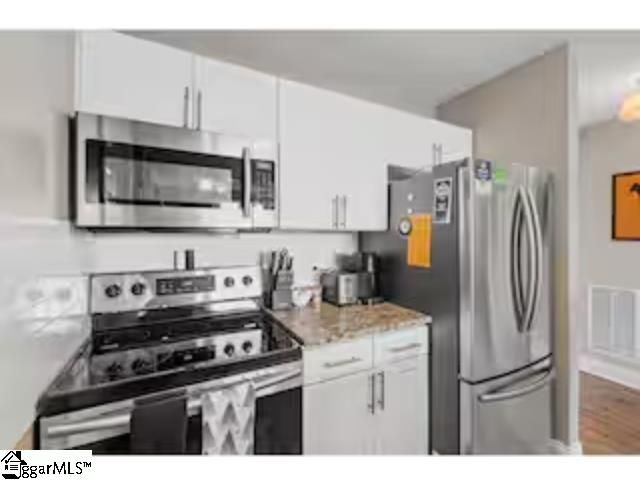 10 E Washington Street Unit 2i, Greenville, SC 29601