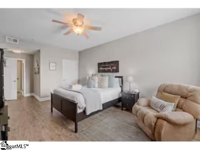 10 E Washington Street Unit 2i, Greenville, SC 29601