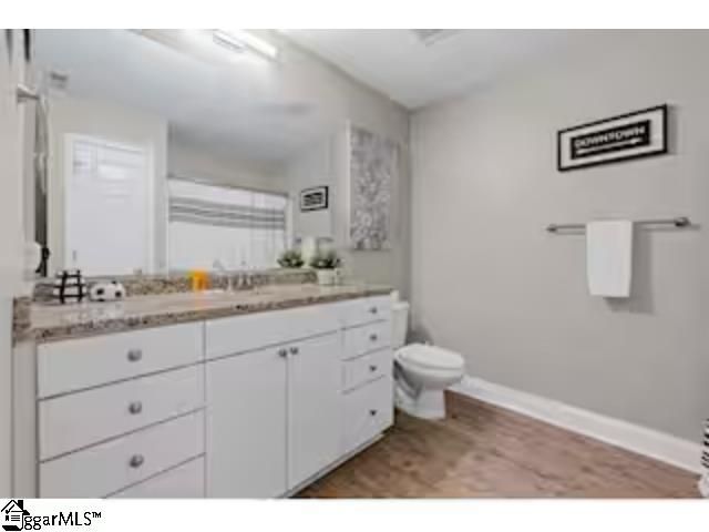 10 E Washington Street Unit 2i, Greenville, SC 29601