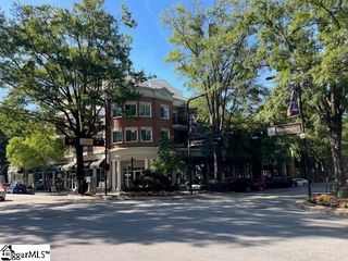 10 E Washington Street Unit 2i, Greenville, SC 29601