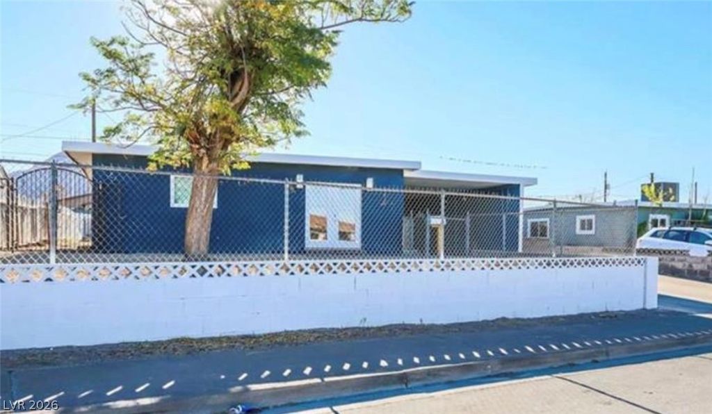 243 Tungsten Street, Henderson, NV 89015