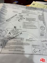 39600 Knob Hill Road A, Big Bear City, CA 92314